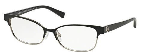 michael kors eyeglasses palos verdes